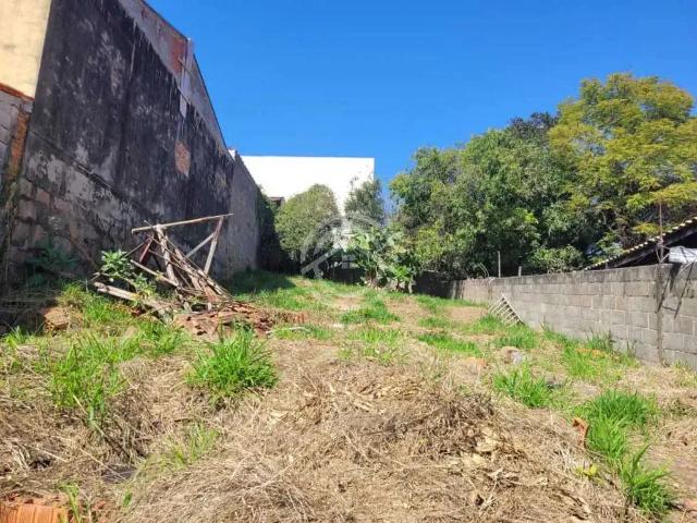 Casa venda em Região Imediata de Jundiaí, Região Metropolitana de Campinas