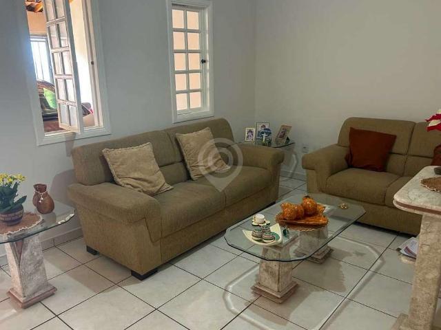 Casa venda em Região Imediata de Jundiaí, Região Metropolitana de Campinas