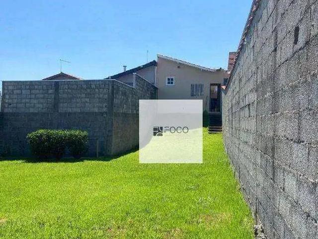Casa venda em Região Imediata de Jundiaí, Região Metropolitana de Campinas
