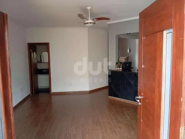 Casa venda em Região Imediata de Jundiaí, Região Metropolitana de Campinas