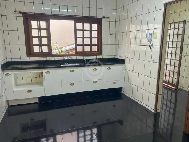 Casa venda em Região Imediata de Jundiaí, Região Metropolitana de Campinas