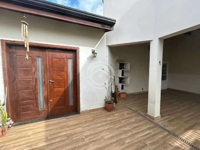 Casa venda em Região Imediata de Jundiaí, Região Metropolitana de Campinas
