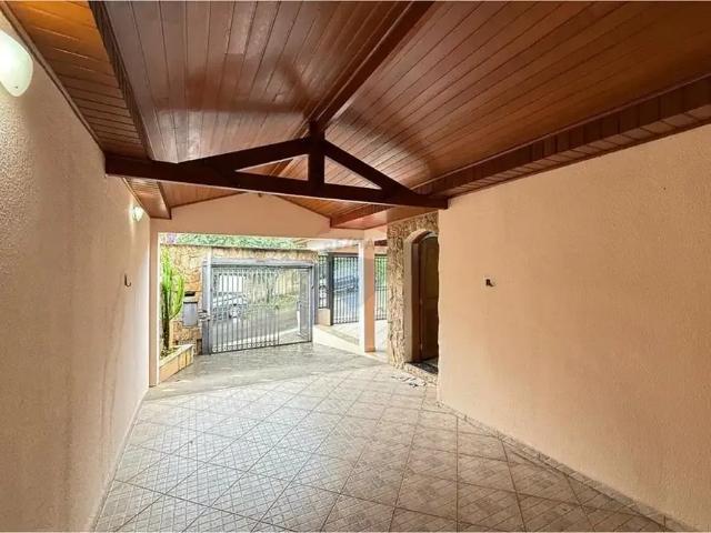 Casa venda em Região Imediata de Jundiaí, Região Metropolitana de Campinas