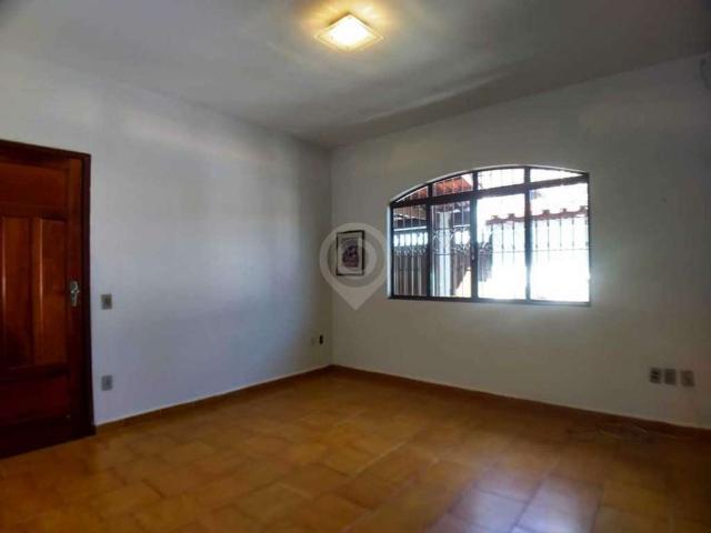 Casa venda em Região Imediata de Jundiaí, Região Metropolitana de Campinas