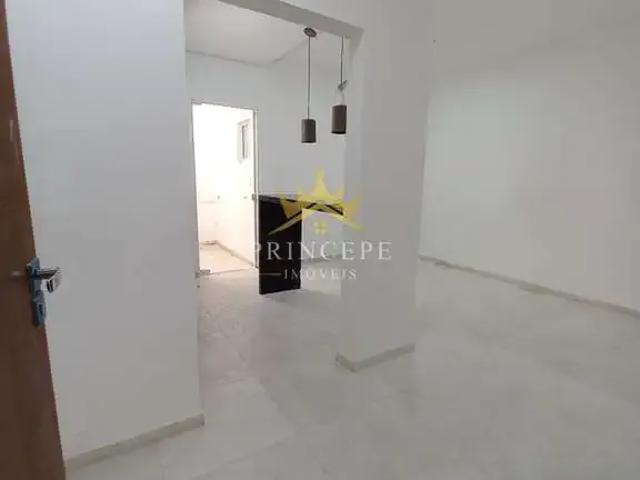 Casa venda em Região Imediata de Jundiaí, Região Metropolitana de Campinas