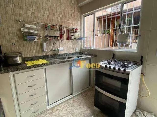Casa venda em Região Imediata de Jundiaí, Região Metropolitana de Campinas