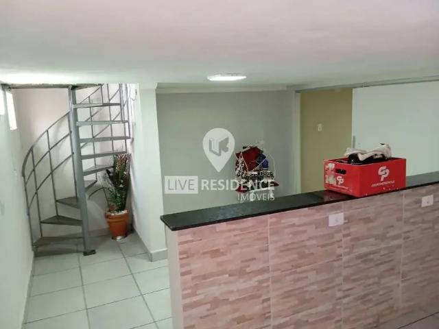 Casa venda em Região Imediata de Jundiaí, Região Metropolitana de Campinas