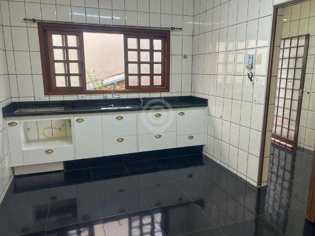 Casa venda em Região Imediata de Jundiaí, Região Metropolitana de Campinas