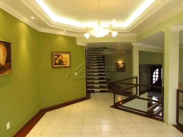 Casa venda em Região Imediata de Jundiaí, Região Metropolitana de Campinas