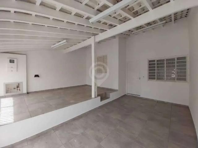 Casa venda em Região Imediata de Jundiaí, Região Metropolitana de Campinas