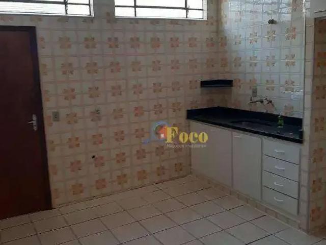 Casa venda em Região Imediata de Jundiaí, Região Metropolitana de Campinas