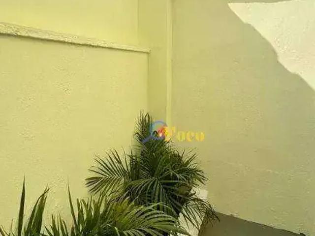 Casa venda em Região Imediata de Jundiaí, Região Metropolitana de Campinas