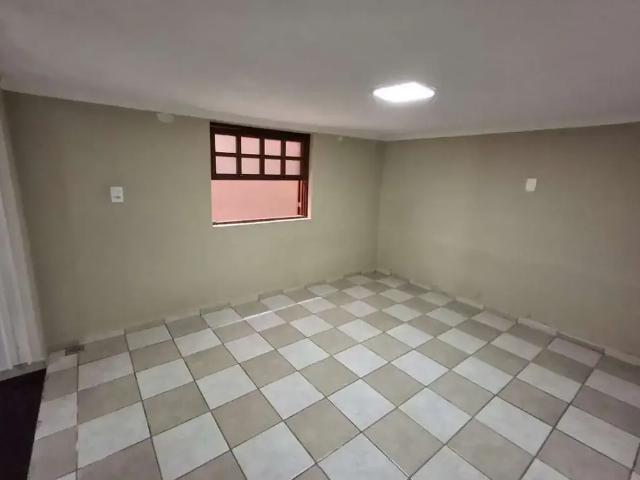 Casa venda em Região Imediata de Jundiaí, Região Metropolitana de Campinas