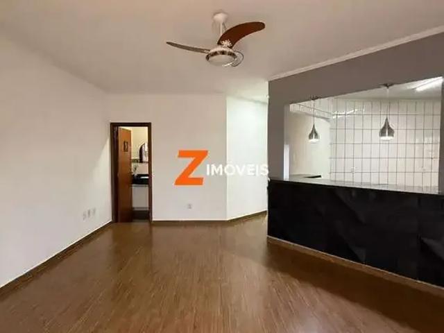 Casa venda em Região Imediata de Jundiaí, Região Metropolitana de Campinas