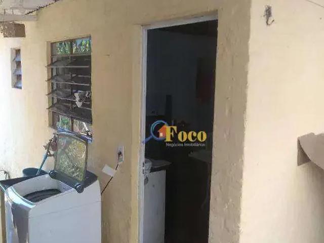 Casa venda em Região Imediata de Jundiaí, Região Metropolitana de Campinas