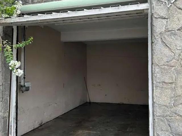 Casa venda em Região Imediata de Jundiaí, Região Metropolitana de Campinas