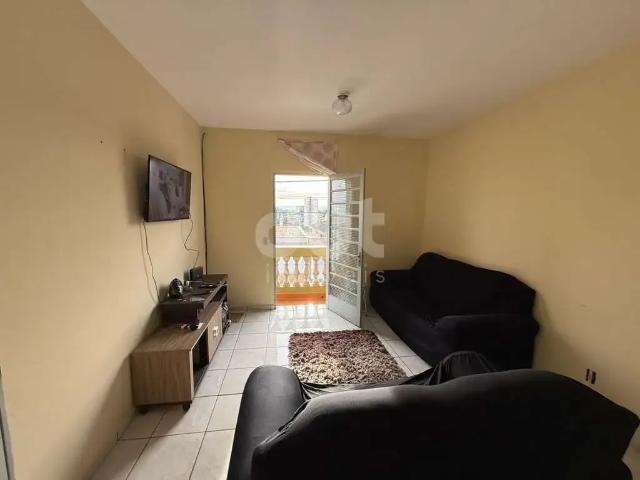 Casa venda em Região Imediata de Jundiaí, Região Metropolitana de Campinas
