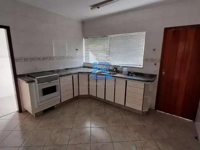 Casa venda em Região Imediata de Jundiaí, Região Metropolitana de Campinas