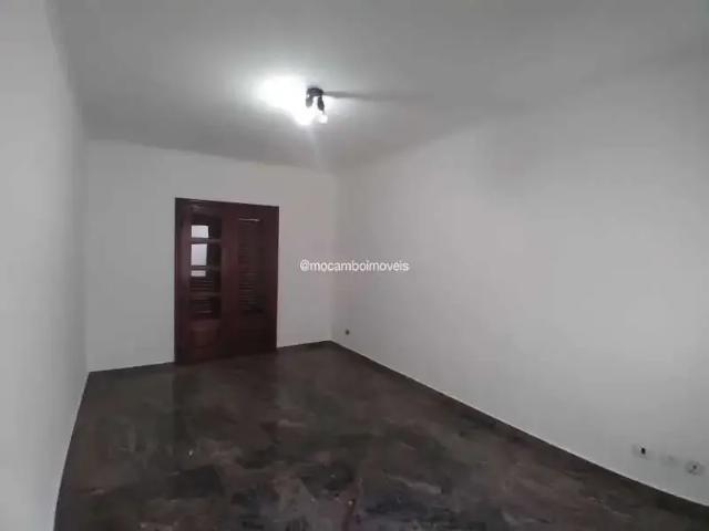 Casa venda em Região Imediata de Jundiaí, Região Metropolitana de Campinas