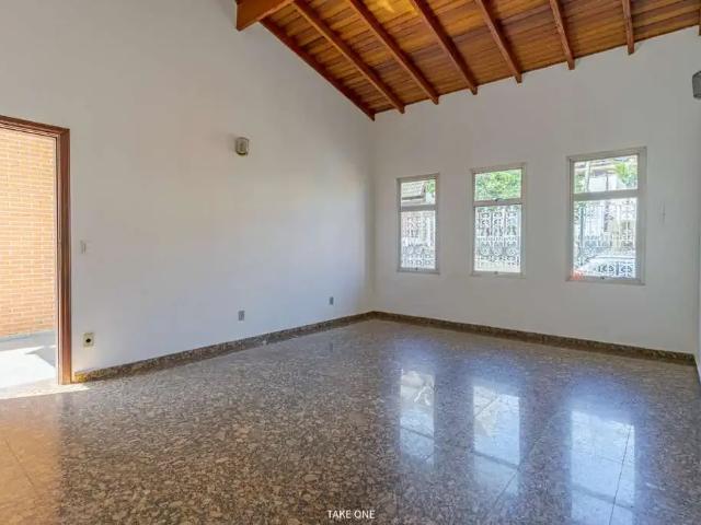 Casa venda em Região Imediata de Jundiaí, Região Metropolitana de Campinas