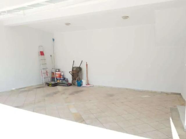 Casa venda em Vila Mutton, Itatiba
