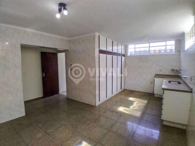 Casa venda em Região Imediata de Jundiaí, Região Metropolitana de Campinas
