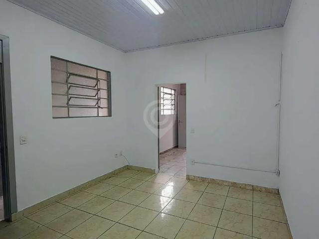 Casa venda em Região Imediata de Jundiaí, Região Metropolitana de Campinas