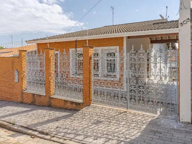 Casa venda em Região Imediata de Jundiaí, Região Metropolitana de Campinas