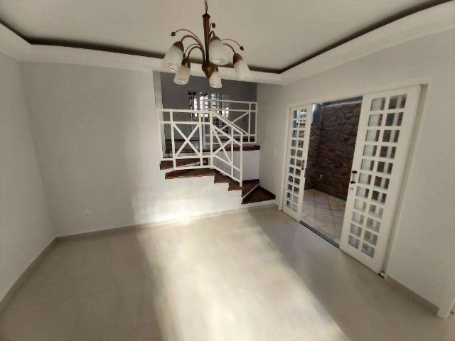 Casa venda em Itatiba