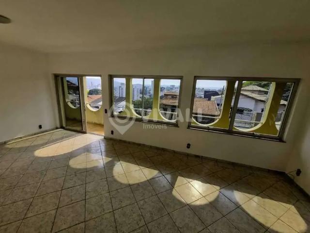 Casa venda em Vila Mutton, Itatiba