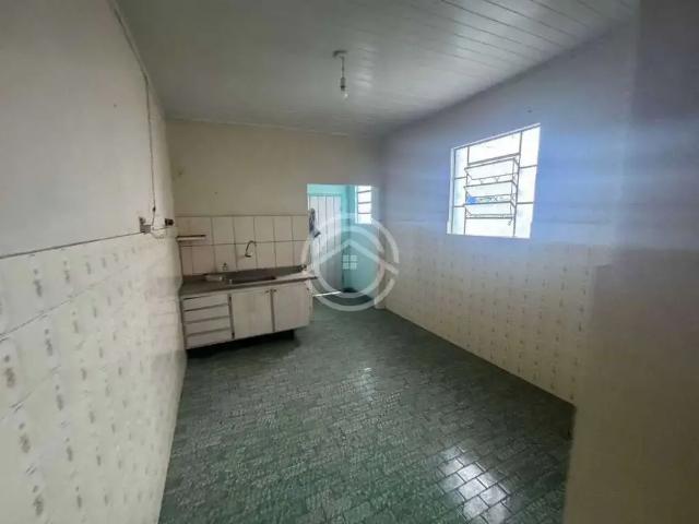 Casa venda em Região Imediata de Jundiaí, Região Metropolitana de Campinas