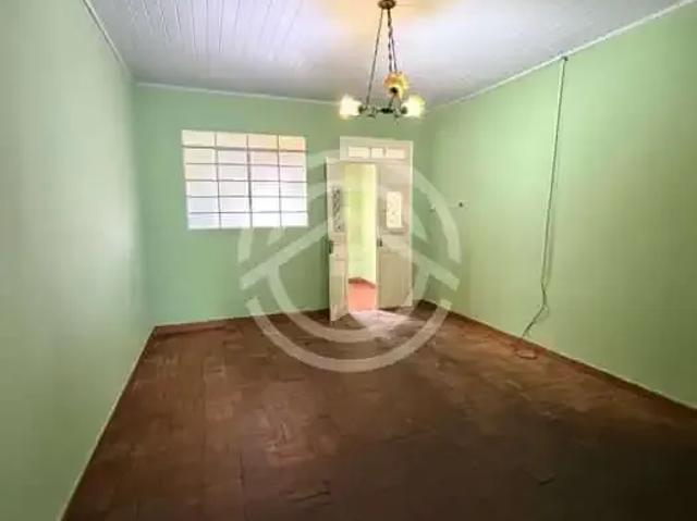 Casa venda em Região Imediata de Jundiaí, Região Metropolitana de Campinas