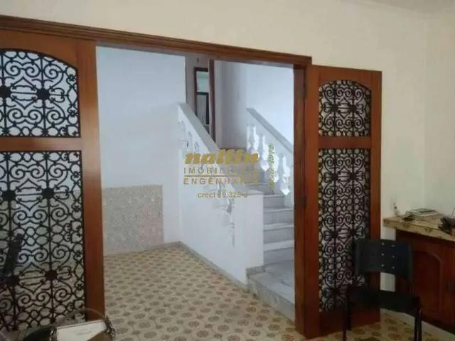 Casa venda em Região Imediata de Jundiaí, Região Metropolitana de Campinas