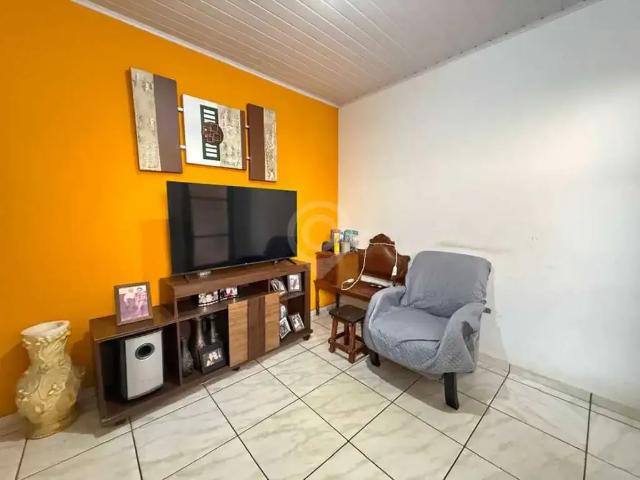 Casa venda em Região Imediata de Jundiaí, Região Metropolitana de Campinas