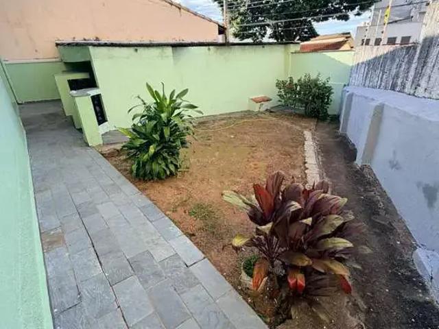 Casa venda em Região Imediata de Jundiaí, Região Metropolitana de Campinas