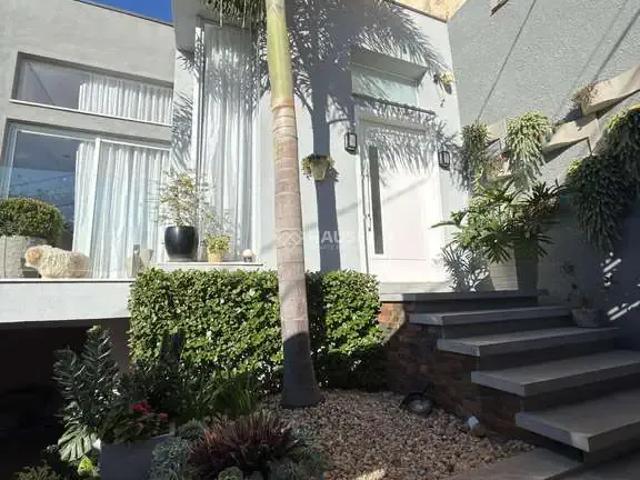 Casa venda em Região Imediata de Jundiaí, Região Metropolitana de Campinas