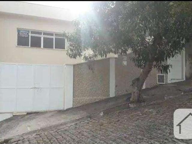 Casa venda em Região Imediata de Jundiaí, Região Metropolitana de Campinas