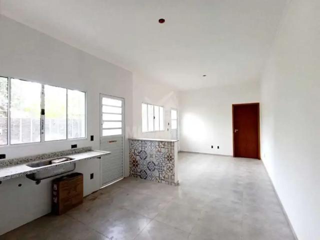 Casa venda em Região Imediata de Jundiaí, Região Metropolitana de Campinas