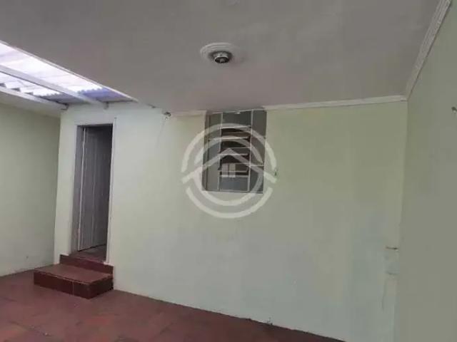 Casa venda em Região Imediata de Jundiaí, Região Metropolitana de Campinas