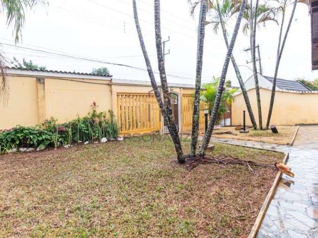 Casa venda em Região Imediata de Jundiaí, Região Metropolitana de Campinas