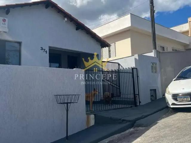 Casa venda em Região Imediata de Jundiaí, Região Metropolitana de Campinas