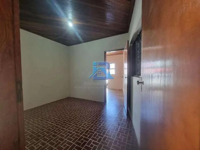 Casa venda em Vila Santa Luzia, Itatiba
