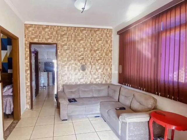 Casa venda em Vila Santa Luzia, Itatiba