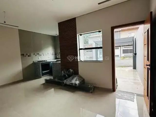 Casa venda em Região Imediata de Jundiaí, Região Metropolitana de Campinas