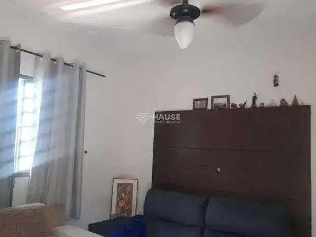 Casa venda em Região Imediata de Jundiaí, Região Metropolitana de Campinas