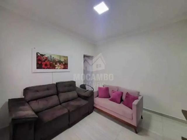 Casa venda em Região Imediata de Jundiaí, Região Metropolitana de Campinas