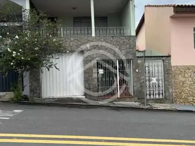 Casa venda em Região Imediata de Jundiaí, Região Metropolitana de Campinas