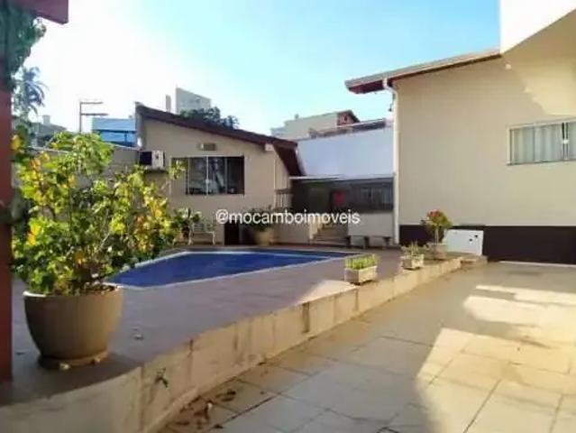 Casa venda em Região Imediata de Jundiaí, Região Metropolitana de Campinas