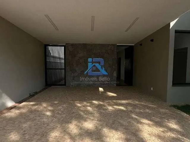 Casa venda em Região Imediata de Jundiaí, Região Metropolitana de Campinas