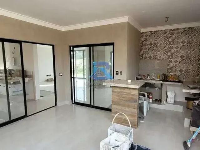 Casa venda em Região Imediata de Jundiaí, Região Metropolitana de Campinas